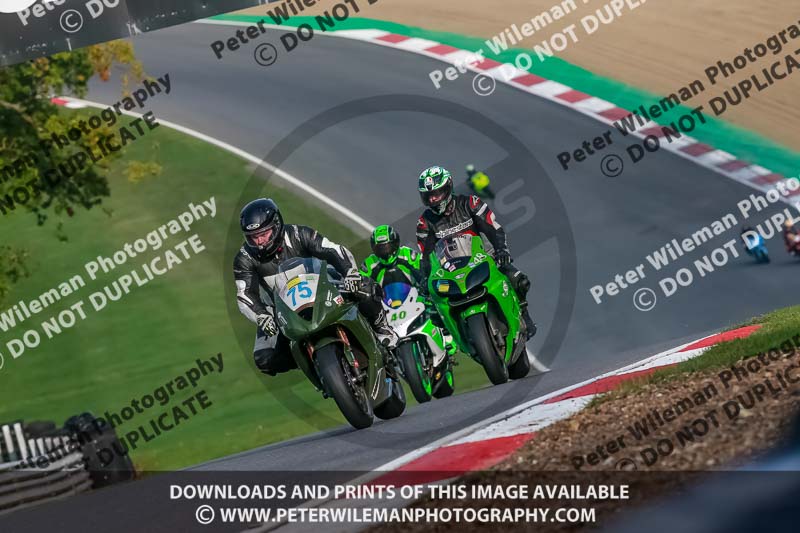 brands hatch photographs;brands no limits trackday;cadwell trackday photographs;enduro digital images;event digital images;eventdigitalimages;no limits trackdays;peter wileman photography;racing digital images;trackday digital images;trackday photos